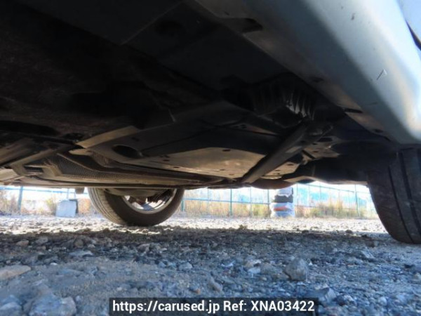 Used 2018 AT bmw x1 HT20 Image[40]