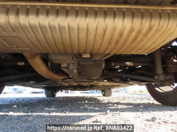 Used 2018 AT bmw x1 HT20 Image[42]