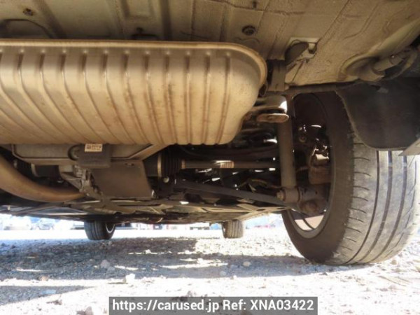 Used 2018 AT bmw x1 HT20 Image[43]