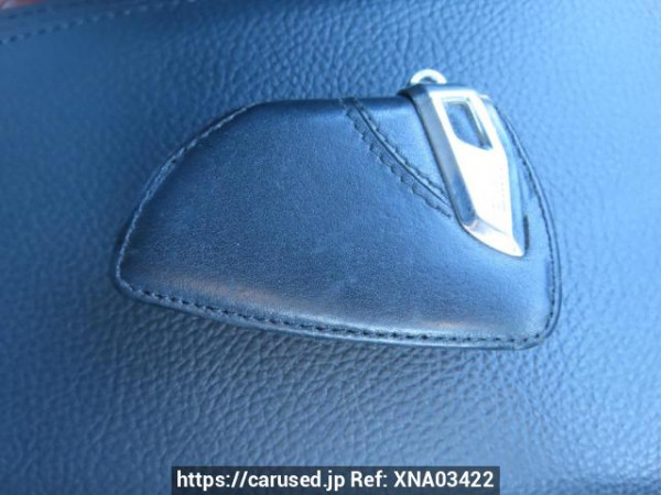 Used 2018 AT bmw x1 HT20 Image[44]