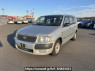 Used 2011 AT toyota succeed-van NCP51V Image[2]
