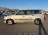 Used 2011 AT toyota succeed-van NCP51V Image[3]