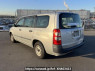 Used 2011 AT toyota succeed-van NCP51V Image[4]