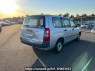 Used 2011 AT toyota succeed-van NCP51V Image[6]