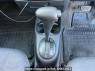 Used 2011 AT toyota succeed-van NCP51V Image[21]