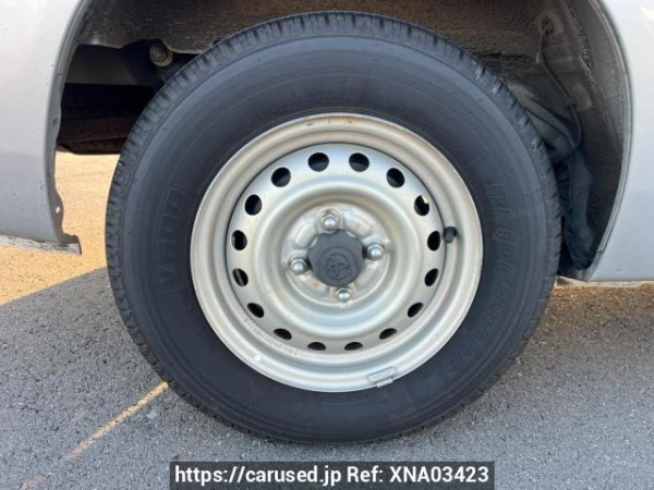 Used 2011 AT toyota succeed-van NCP51V Image[27]