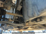 Used 2011 AT toyota succeed-van NCP51V Image[28]