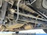 Used 2011 AT toyota succeed-van NCP51V Image[30]