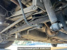 Used 2011 AT toyota succeed-van NCP51V Image[31]