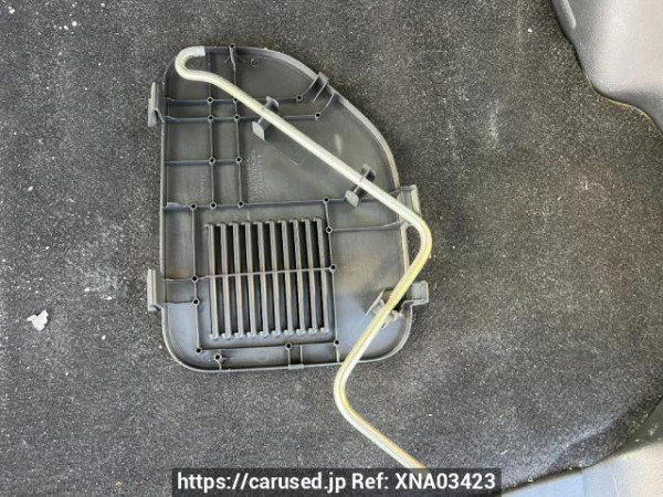 Used 2011 AT toyota succeed-van NCP51V Image[33]