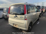 Used 2011 AT subaru stella RN1 Image[3]