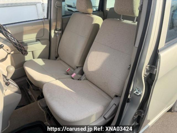 Used 2011 AT subaru stella RN1 Image[9]