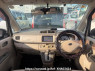 Used 2011 AT subaru stella RN1 Image[11]
