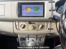 Used 2011 AT subaru stella RN1 Image[14]
