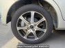 Used 2011 AT subaru stella RN1 Image[17]