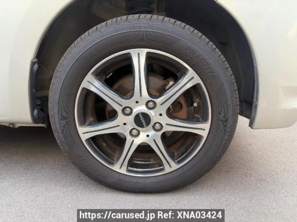 Used 2011 AT subaru stella RN1 Image[18]