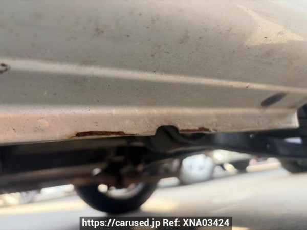 Used 2011 AT subaru stella RN1 Image[21]