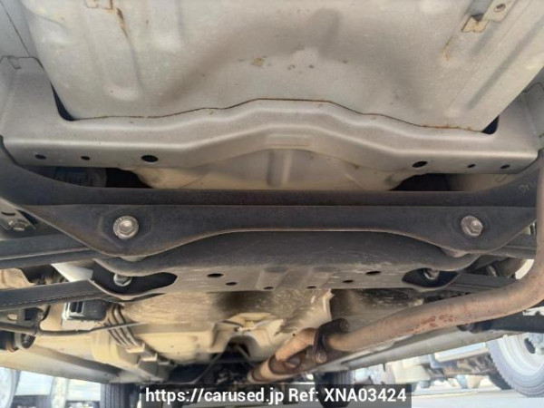 Used 2011 AT subaru stella RN1 Image[23]