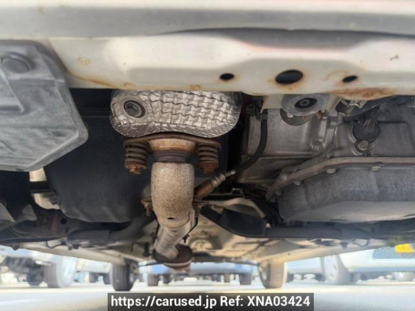 Used 2011 AT subaru stella RN1 Image[26]