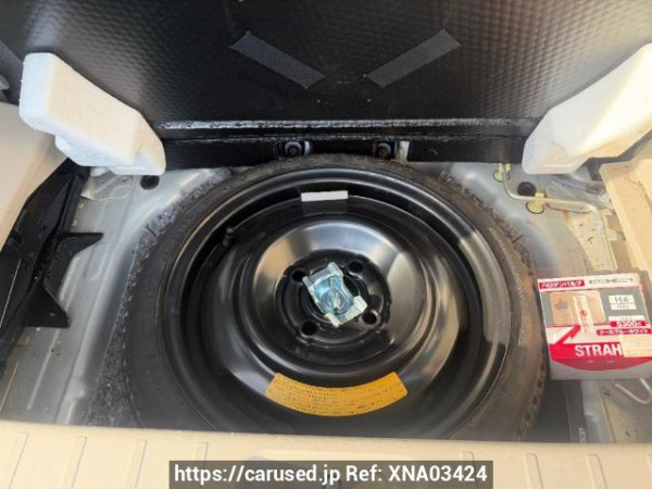 Used 2011 AT subaru stella RN1 Image[33]