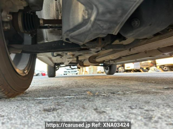 Used 2011 AT subaru stella RN1 Image[34]