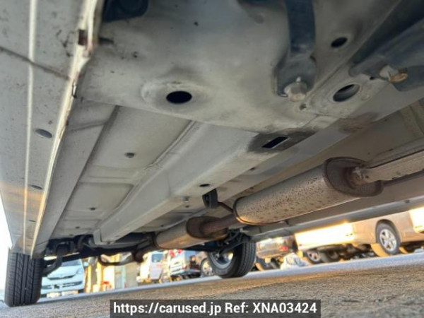 Used 2011 AT subaru stella RN1 Image[36]