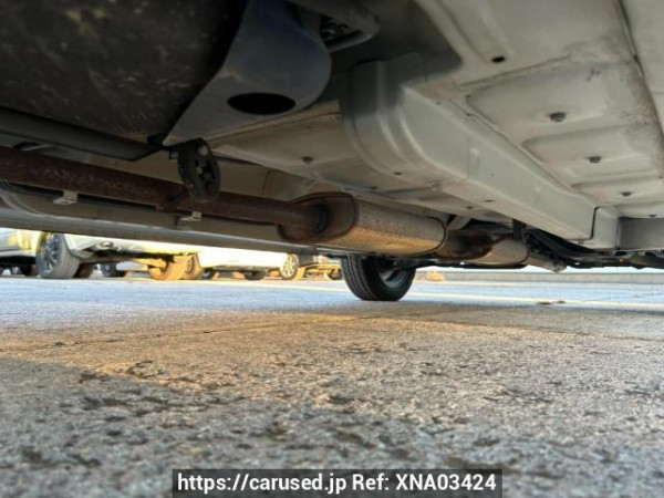 Used 2011 AT subaru stella RN1 Image[37]