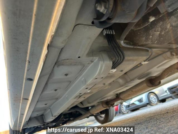 Used 2011 AT subaru stella RN1 Image[38]