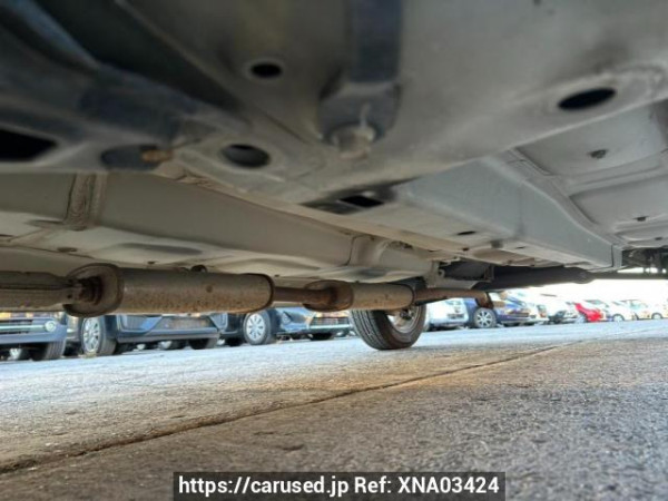 Used 2011 AT subaru stella RN1 Image[39]