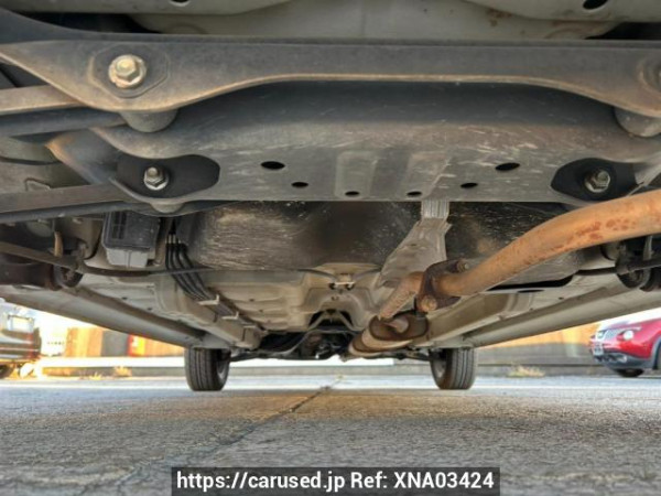 Used 2011 AT subaru stella RN1 Image[41]