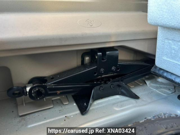 Used 2011 AT subaru stella RN1 Image[44]