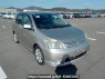 Used 2004 AT toyota raum NCZ20 Image[0]