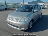 Used 2004 AT toyota raum NCZ20 Image[2]