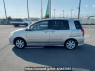 Used 2004 AT toyota raum NCZ20 Image[3]