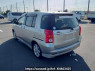 Used 2004 AT toyota raum NCZ20 Image[4]