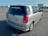 Used 2004 AT toyota raum NCZ20 Image[6]