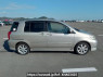 Used 2004 AT toyota raum NCZ20 Image[7]