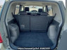 Used 2004 AT toyota raum NCZ20 Image[8]