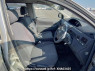 Used 2004 AT toyota raum NCZ20 Image[12]