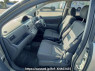Used 2004 AT toyota raum NCZ20 Image[13]
