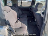 Used 2004 AT toyota raum NCZ20 Image[14]