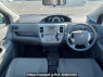 Used 2004 AT toyota raum NCZ20 Image[16]