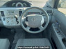 Used 2004 AT toyota raum NCZ20 Image[18]