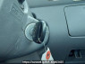 Used 2004 AT toyota raum NCZ20 Image[19]