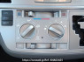 Used 2004 AT toyota raum NCZ20 Image[22]