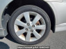 Used 2004 AT toyota raum NCZ20 Image[26]