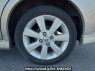 Used 2004 AT toyota raum NCZ20 Image[28]