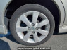 Used 2004 AT toyota raum NCZ20 Image[29]