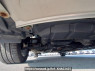 Used 2004 AT toyota raum NCZ20 Image[30]