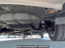 Used 2004 AT toyota raum NCZ20 Image[31]